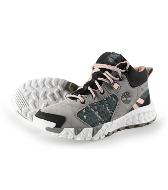 Timberland Hoge sneakers