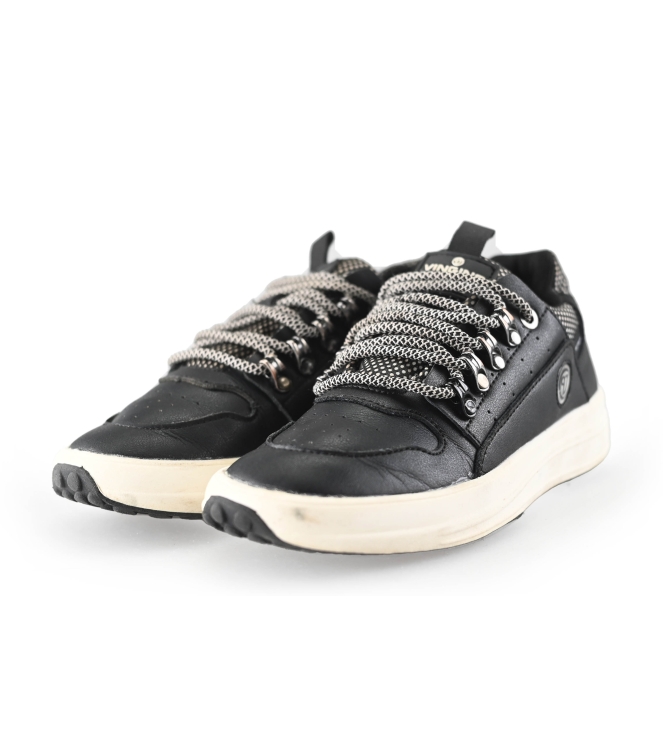 Vingino Sneakers