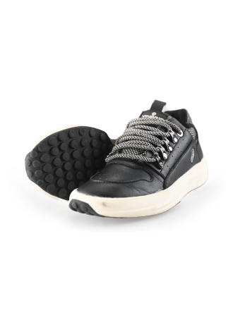 Vingino Sneakers