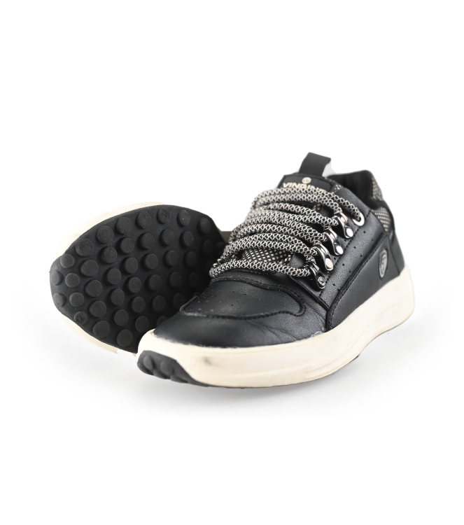 Vingino Sneakers
