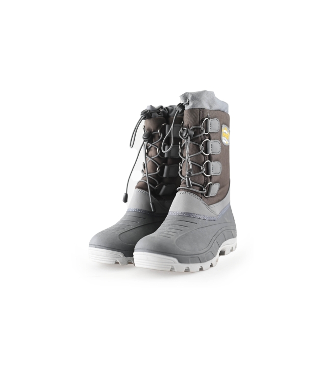 Visions Snowboots