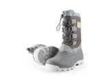 Visions Snowboots