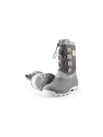 Visions Snowboots