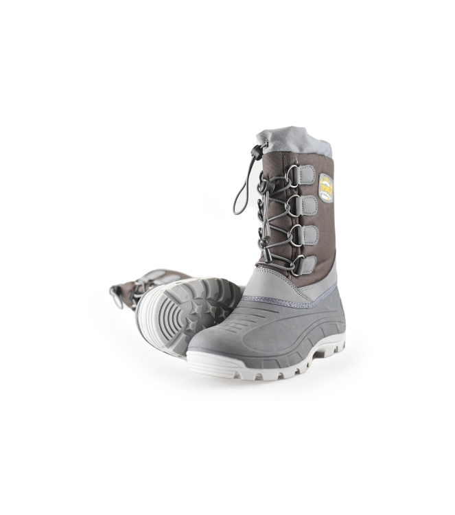 Visions Snowboots