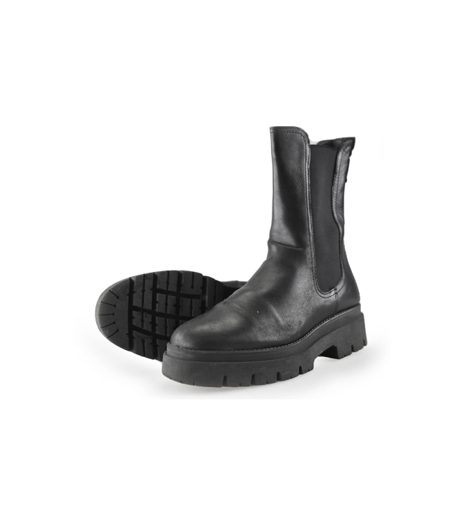 Tamaris Enkellaarzen