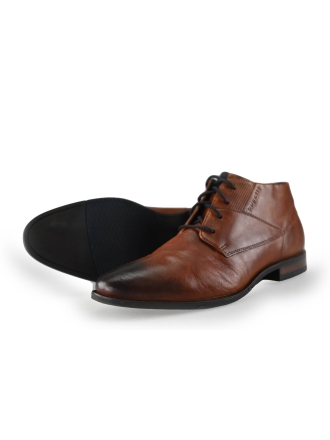 Bugatti Veterschoenen