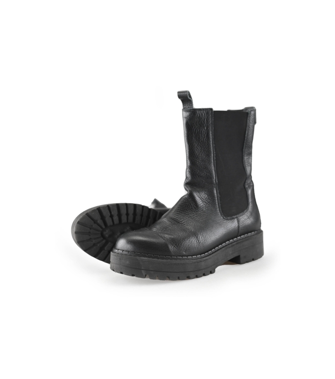 Copenhagen Chelsea boots