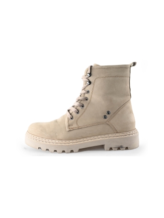 Poelman Veterboots