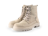 Poelman Veterboots