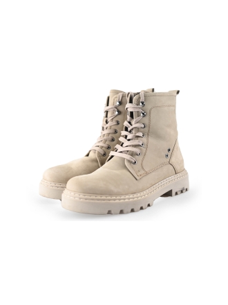 Poelman Veterboots
