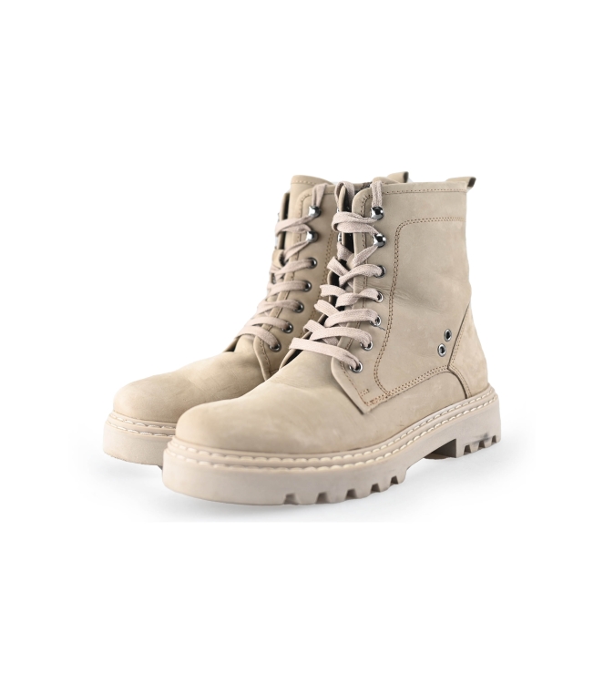 Poelman Veterboots