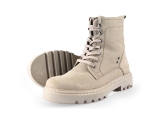 Poelman Veterboots