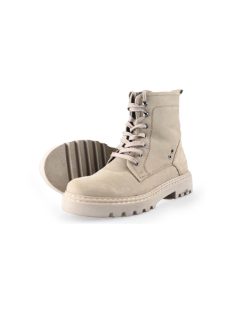Poelman Veterboots
