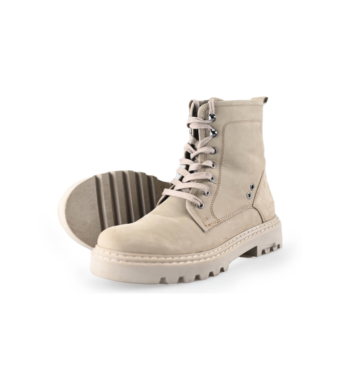 Poelman Veterboots