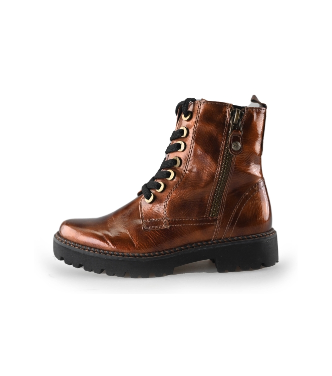 Marco Tozzi Veterboots