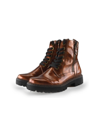 Marco Tozzi Veterboots