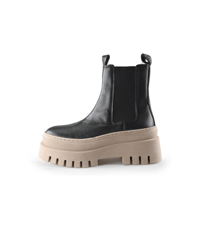 Tamaris Chelsea boots
