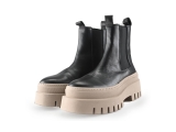 Tamaris Chelsea boots