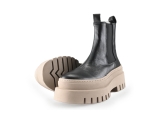 Tamaris Chelsea boots