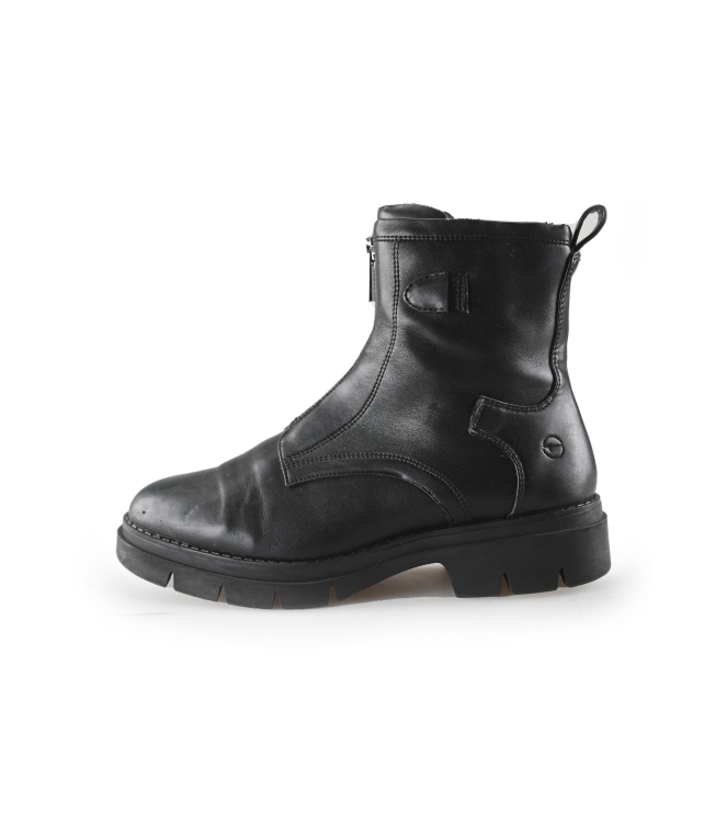 Tamaris Enkellaarzen