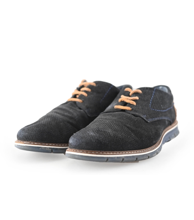 Bugatti Nette schoenen