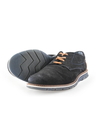 Bugatti Nette schoenen