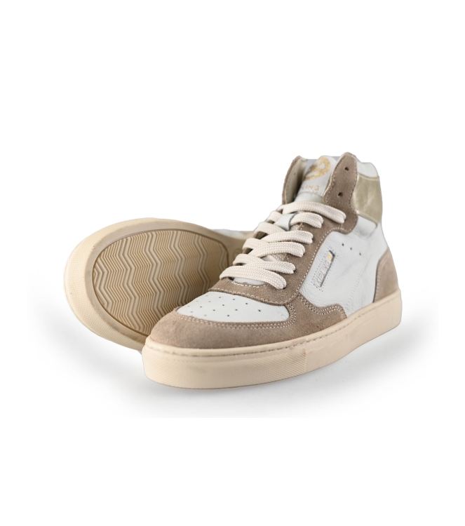 Kipling Hoge sneakers