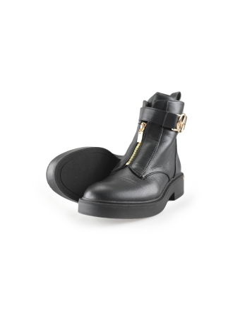 Mexx Biker boots