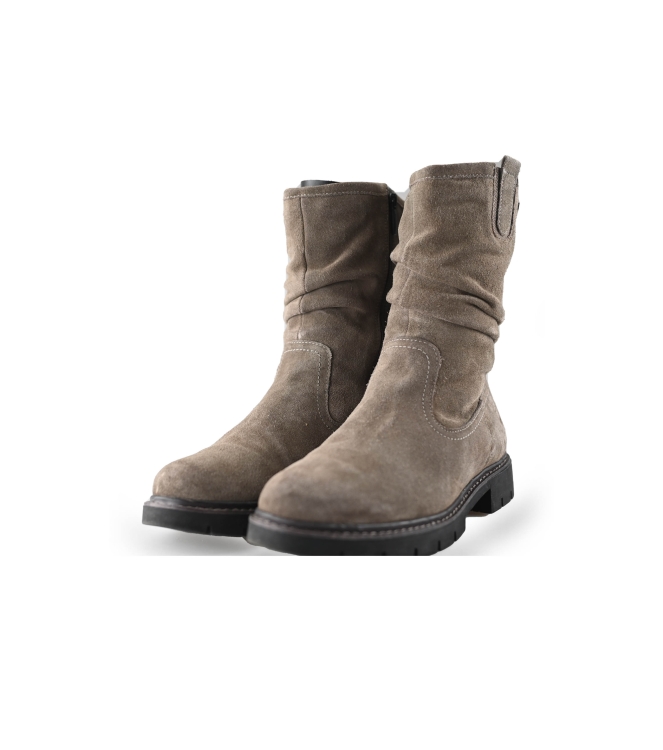 Tamaris Enkellaarzen