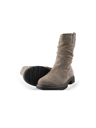 Tamaris Enkellaarzen