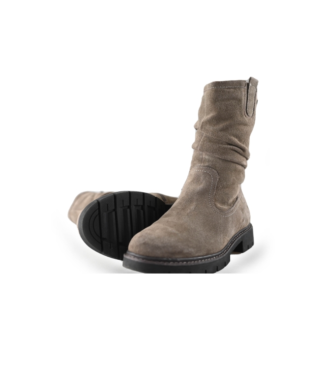 Tamaris Enkellaarzen