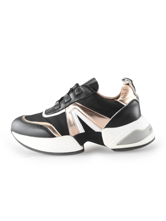 Alexander Smith Sneakers