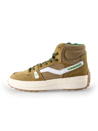 Vingino Hoge sneakers