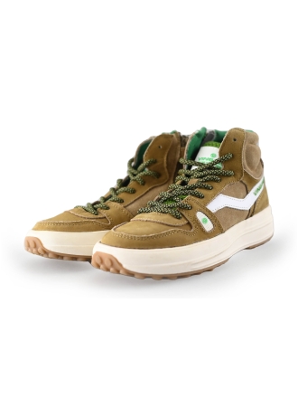 Vingino Hoge sneakers