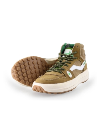 Vingino Hoge sneakers