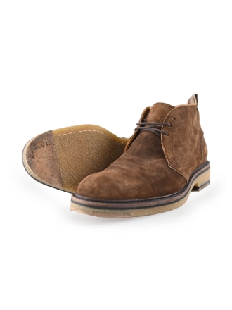 Giorgio Nette schoenen