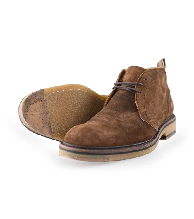 Giorgio Nette schoenen