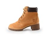 Timberland Veterboots
