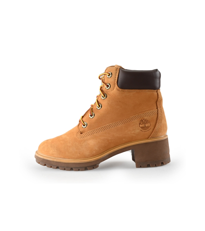 Timberland Veterboots