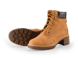 Timberland Veterboots