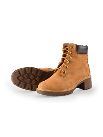 Timberland Veterboots