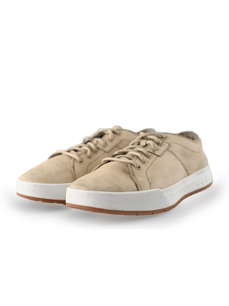 Timberland Sneakers