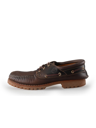 Timberland Bootschoenen Bruin 246195