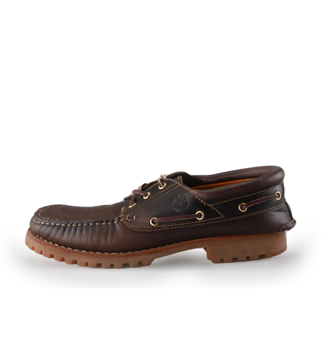 Timberland Bootschoenen