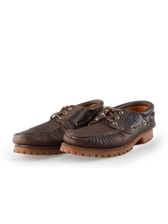 Timberland Bootschoenen Bruin 246195