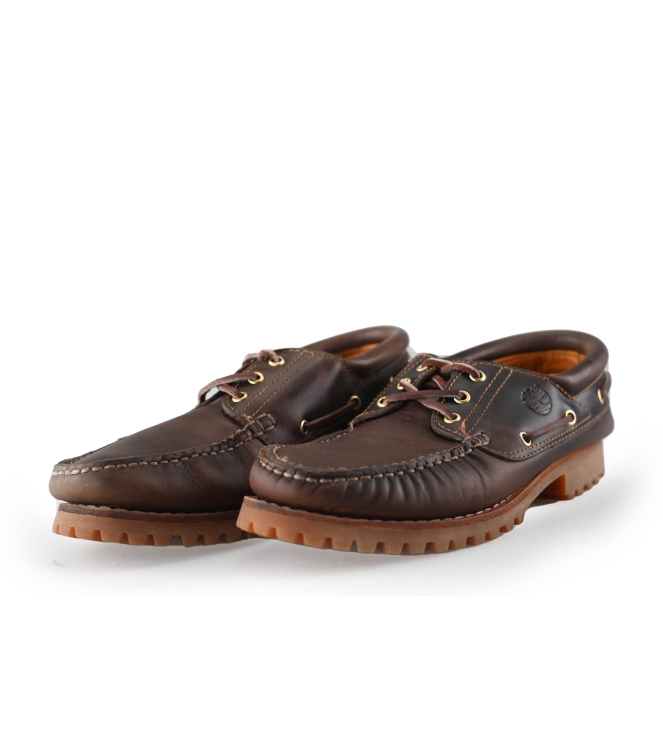 Timberland Bootschoenen