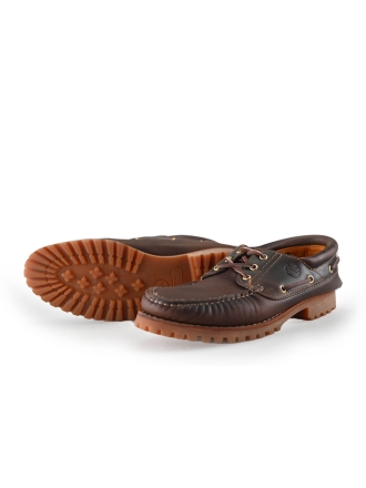 Timberland Bootschoenen