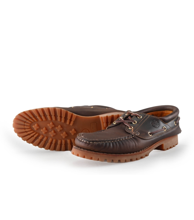 Timberland Bootschoenen