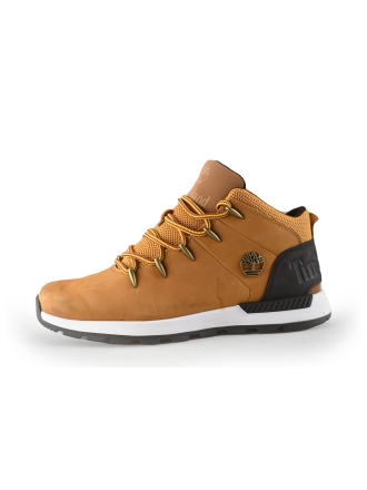 Timberland Hoge sneakers