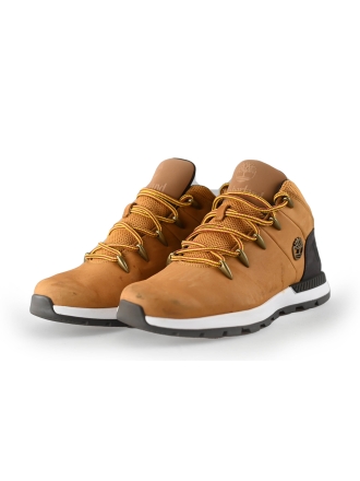 Timberland Hoge sneakers